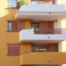 Punta Prima property:  Apartment in Alicante 248189