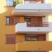 Punta Prima property: Apartment in Alicante 248189