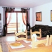Punta Prima property: Beautiful Apartment for sale in Alicante 248189