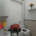 Los Altos property: Los Altos, Spain Townhome 248190