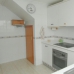 Los Altos property: 3 bedroom Townhome in Los Altos, Spain 248190