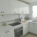 Los Altos property: 3 bedroom Townhome in Alicante 248190