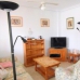 Los Altos property: Los Altos Townhome, Spain 248190