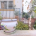 Los Altos property: Beautiful Townhome for sale in Alicante 248190
