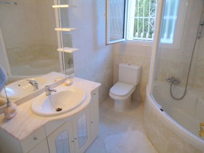 Ciudad Quesada property: Alicante property | 3 bedroom Villa 248193