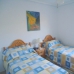 Ciudad Quesada property: 3 bedroom Villa in Alicante 248193
