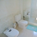 Ciudad Quesada property: Villa in Alicante 248193