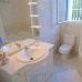 Ciudad Quesada property: Ciudad Quesada Villa, Spain 248193