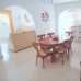 Ciudad Quesada property: Beautiful Villa for sale in Alicante 248193