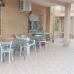 Los Urrutias property: Villa in Murcia 248194
