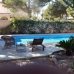 La Zenia property:  Villa in Alicante 248195