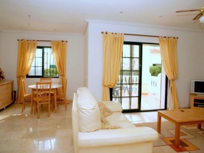 Villamartin property: Villa for sale in Villamartin 248197