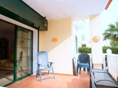 Villamartin property: Villa for sale in Villamartin, Alicante 248197