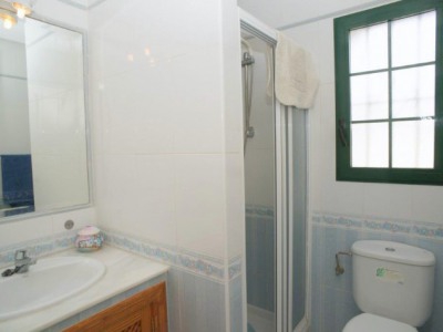 Villamartin property: Villamartin, Spain | Villa for sale 248197