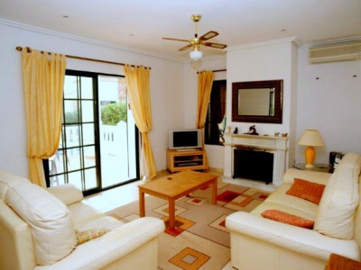 Villamartin property: Alicante property | 3 bedroom Villa 248197