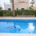 Villamartin property: 3 bedroom Villa in Alicante 248197
