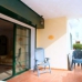 Villamartin property: Villa in Alicante 248197