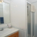 Villamartin property: Alicante Villa, Spain 248197