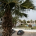 Villamartin property: Beautiful Villa for sale in Alicante 248197