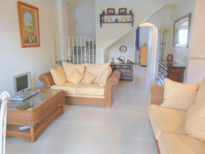 Jacarilla property: Jacarilla Apartment 248200
