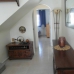 Jacarilla property: 2 bedroom Apartment in Jacarilla, Spain 248200