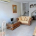 Jacarilla property: 2 bedroom Apartment in Alicante 248200