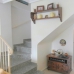 Jacarilla property: Jacarilla Apartment, Spain 248200