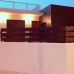 Formentera Del Segura property: Alicante Villa, Spain 248204