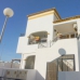 Los Montesinos property: Alicante, Spain Apartment 248210