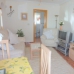 Los Montesinos property: Los Montesinos, Spain Apartment 248210
