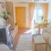 Los Montesinos property: 2 bedroom Apartment in Alicante 248210