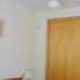 Los Montesinos property: Apartment in Los Montesinos 248210