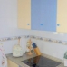 Los Montesinos property: Los Montesinos Apartment, Spain 248210