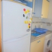 Los Montesinos property: Beautiful Apartment for sale in Alicante 248210