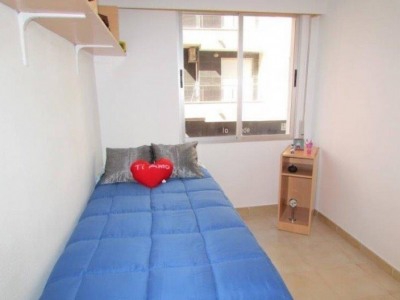 La Mata property: Apartment with 2 bedroom in La Mata, Spain 248215