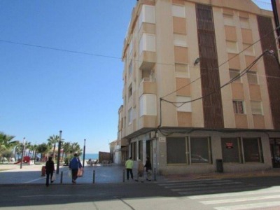 La Mata property: La Mata Apartment 248215
