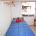 La Mata property: 2 bedroom Apartment in Alicante 248215