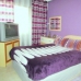La Mata property: Apartment in Alicante 248215
