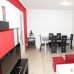 La Mata property: Apartment in La Mata 248215
