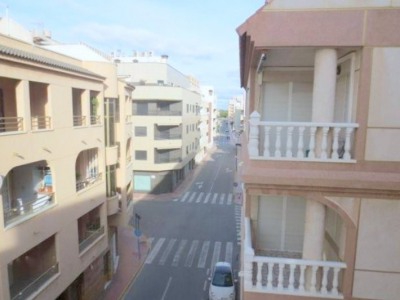 La Mata property: Alicante Apartment 248217