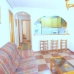 La Mata property: 3 bedroom Apartment in La Mata, Spain 248217