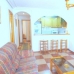 La Mata property: 3 bedroom Apartment in La Mata, Spain 248217