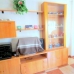 La Mata property: 3 bedroom Apartment in Alicante 248217
