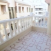 La Mata property: La Mata Apartment, Spain 248217