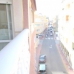 La Mata property: Alicante Apartment, Spain 248217