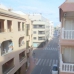 La Mata property: Beautiful Apartment for sale in La Mata 248217