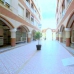 La Mata property: Beautiful Apartment for sale in Alicante 248217