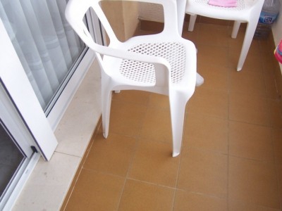 La Mata property: Apartment for sale in La Mata, Spain 248218