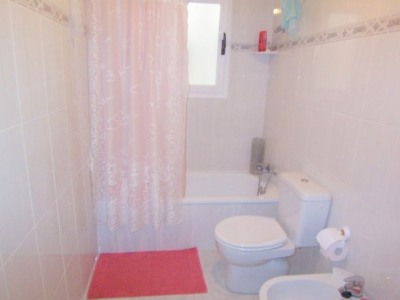 La Mata property: Alicante property | 2 bedroom Apartment 248218