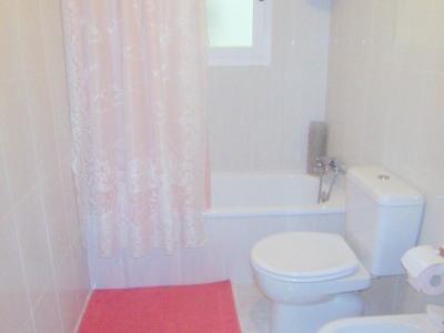La Mata property: Alicante Apartment 248218